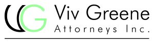 Viv Greene Attorneys logo 002 JPG 300x84