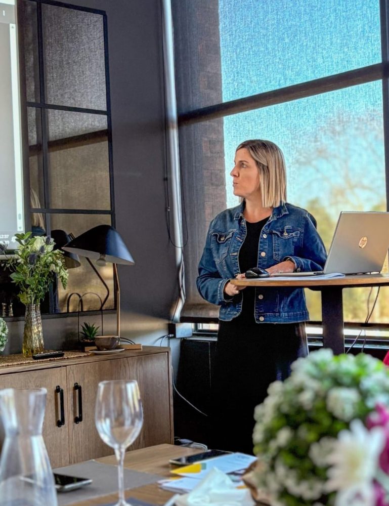 WhatsApp Image 2025 12 19 at 4 769x1000