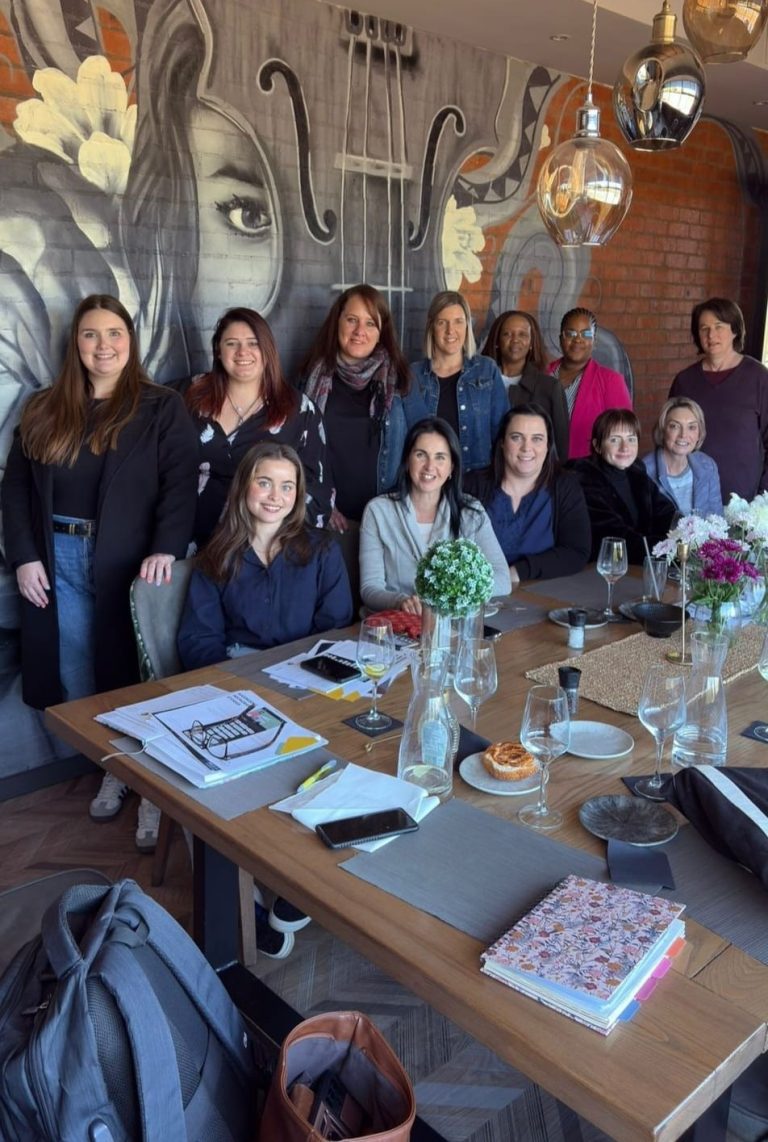 WhatsApp Image 2025 12 19 at 4.43.11 PM 768x1142