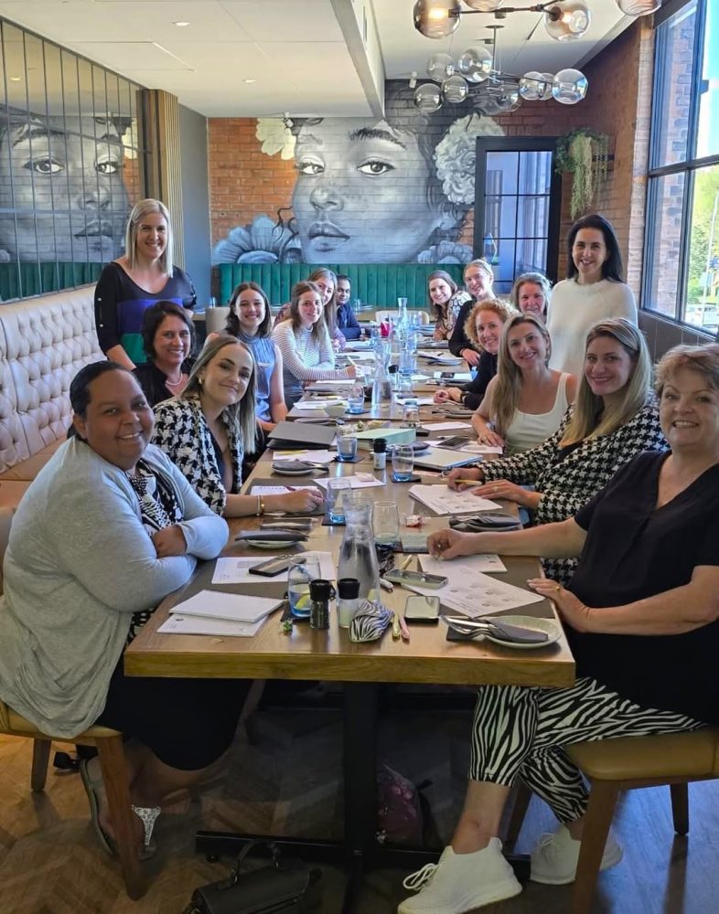 WhatsApp Image 2025 12 19 at 4.43.12 PM 1 786x1000