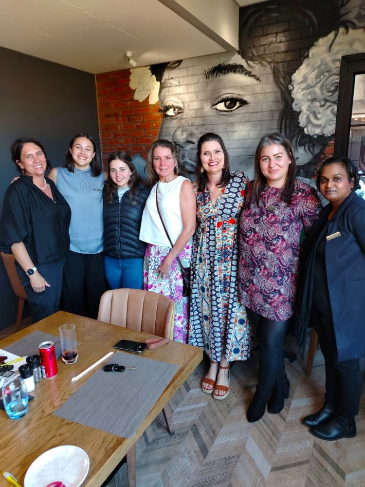 WhatsApp Image 2025 12 19 at 4.43.13 PM 750x1000