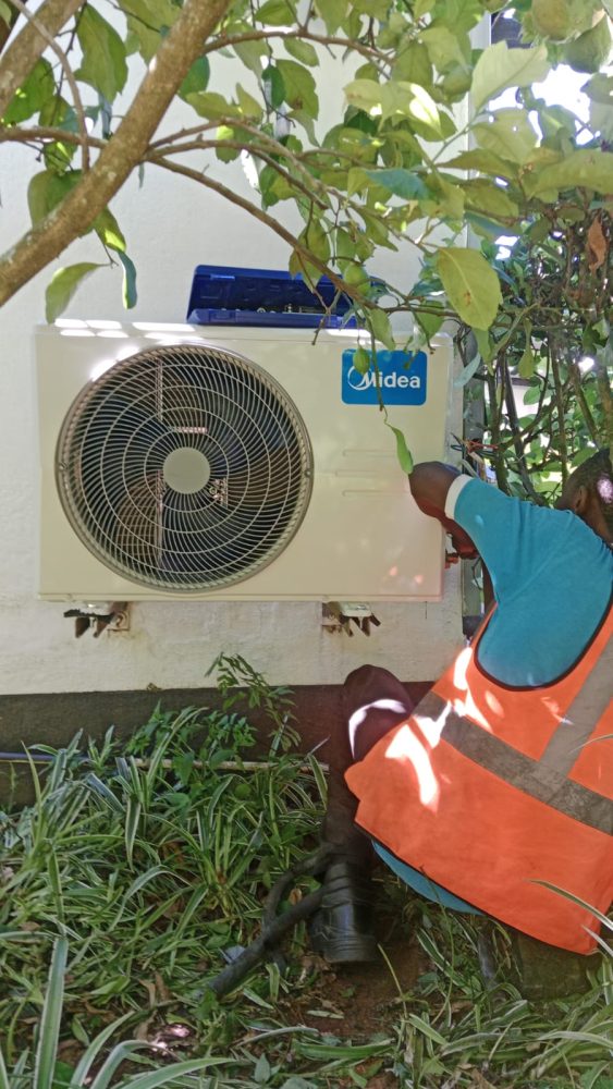 WhatsApp Image 2026 01 28 at 20.14.13 2 563x1000