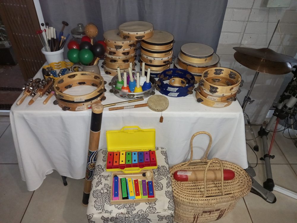 20260129 175043 1000x750