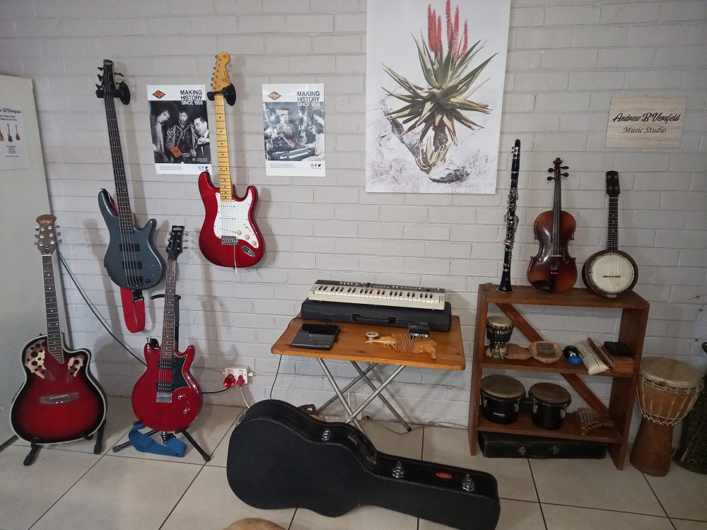 20260129 175105 1000x750