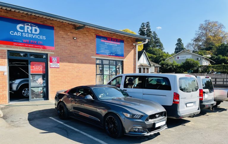 Workshop front 768x486