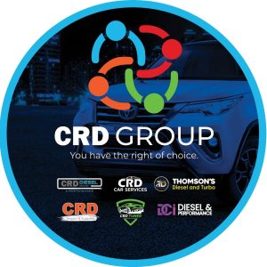 e09c6560 df16 4da8 9d2e b740eed59a63 2 300x300