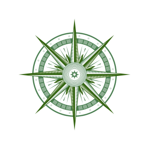 2 300x300
