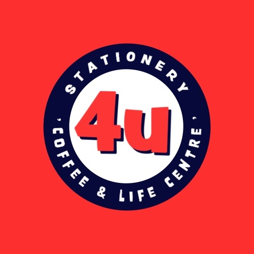 319104237 568224575141434 6806200068947162397 n